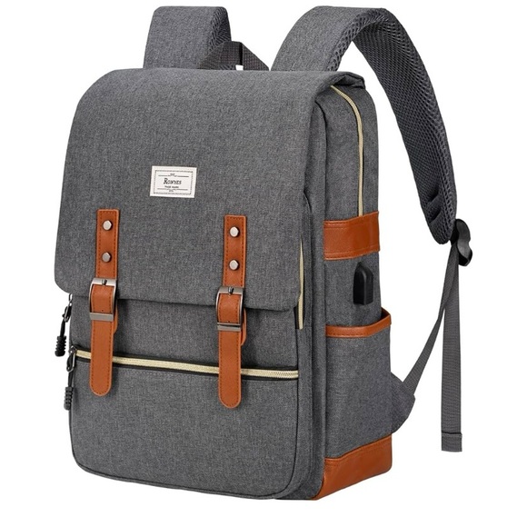 Waterproof Backpack - Picture 1 of 5